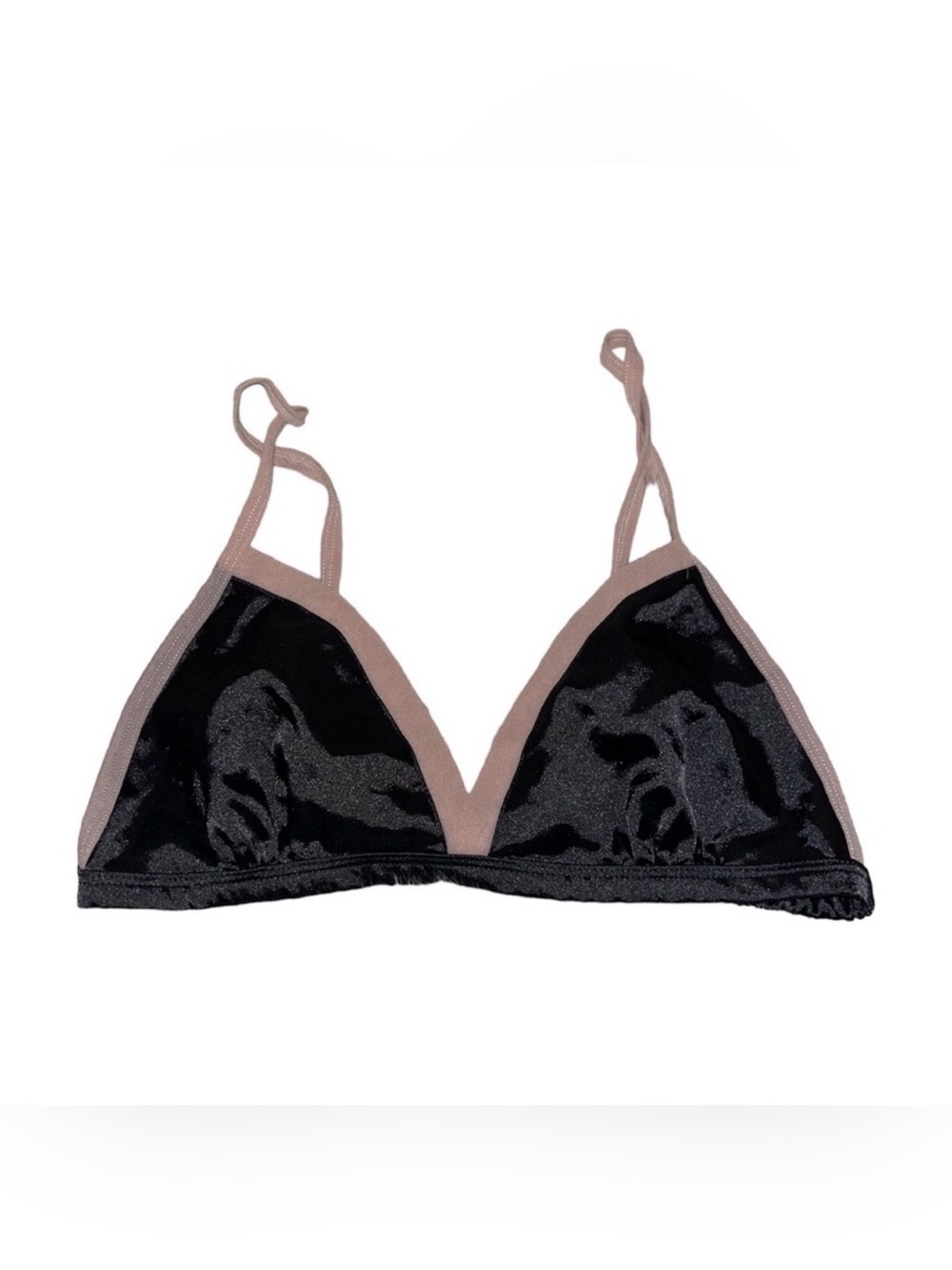 Urban Outfitters Out From Under Silky Bralette